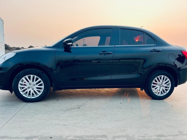 Venda SUZUKI DZIRE