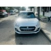 Venda SUZUKI SWIFT LIMPO 2023