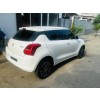 Venda SUZUKI SWIFT LIMPO 2023