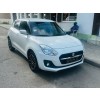 Venda SUZUKI SWIFT LIMPO 2023