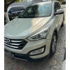 Venda HYUNDAI SANTA FE | 4C