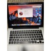 Venda MacBook Pro 13 polegadas