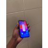 Venda Iphone XR