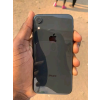 Venda Iphone XR