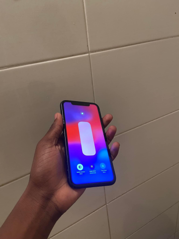 Venda Iphone XR