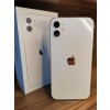 Venda IPhone 11 de 128GB Potência e Elegância nas Suas Mãos! Preço Imperdível em Angola!