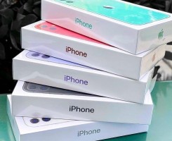 A venda IPhone 11 de 128GB Potência e Elegância nas Suas Mãos! Preço Imperdíve...