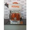 Venda PULVERIZADOR STIHL SR 420/ AGRICULTURA/ FRUTICULTURA,/PECUÁRIA E COMBATE DE PRAGAS