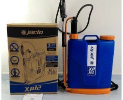 A venda Pulverizador Jacto 16 L manual profissional