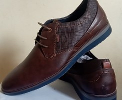 A venda Origem Tuga High Quality