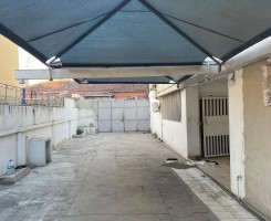 Comprar Vivenda T7 na cidade ~3