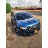 Venda Ford Edge