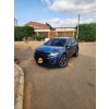 Venda Ford Edge