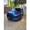 Venda FORD EDGE | V6