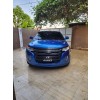 Venda FORD EDGE | V6