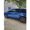 Venda FORD EDGE | V6