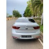 Venda KIA K7 | ANO 2019