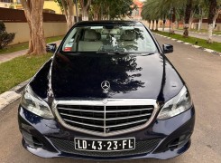 Anúncio Vende-se Mercedes Benz