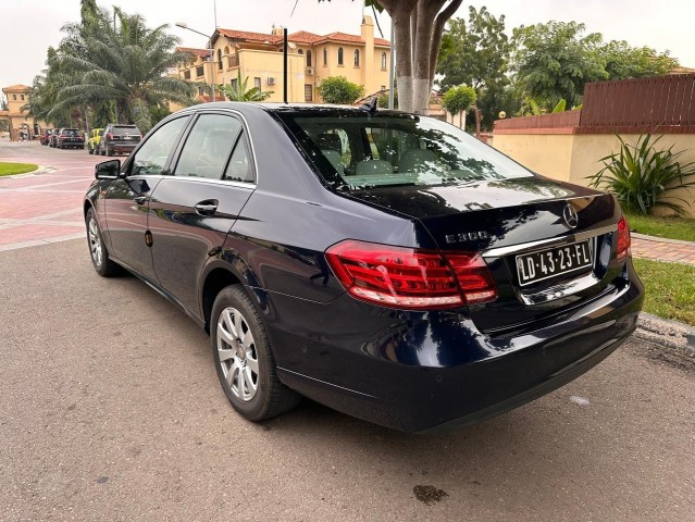 Venda Vende-se Mercedes Benz