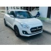 Venda SUZUKI SWIFT LIMPO