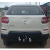 Venda SUZUKI SPRESSO MANUAL LIMPO