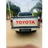 Venda TOYOTA HILUX