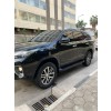 Venda Toyota Fortuner SR5 Novo Modelo