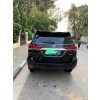 Venda Toyota Fortuner SR5 Novo Modelo