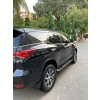 Venda Toyota Fortuner SR5 Novo Modelo