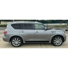 Venda INFINITI QX56