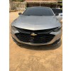 Venda CHEVROLET MALIBU