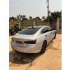 Venda CHEVROLET MALIBU