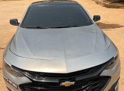 Anúncio CHEVROLET MALIBU