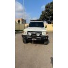 Venda TOYOTA LAND CRUISER CHEFE MÁQUINA EXECUTIVO