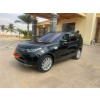 Venda RANGE ROVER DISCOVERY