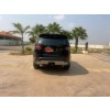 Venda RANGE ROVER DISCOVERY