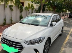 Comprar HYUNDAI AVANTE