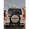 Venda SUZUKI JIMNY