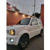 Venda SUZUKI JIMNY