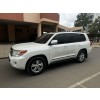 Venda TOYOTA LAND CRUISER | GXR 2014