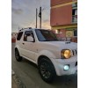 Venda SUZUKI JIMNY