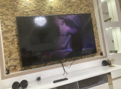 Anúncio Reparação de todo tipo de Tv plasma