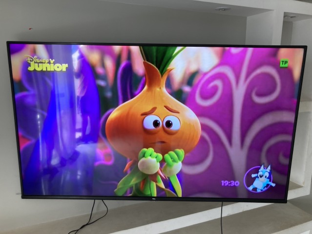 Venda Reparação de todo tipo de Tv plasma