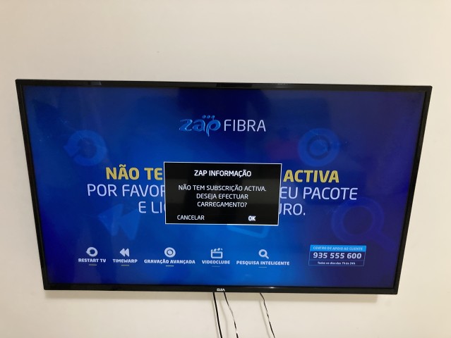 Venda Reparação de todo tipo de Tv plasma