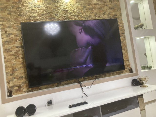 Venda Reparação de todo tipo de Tv plasma