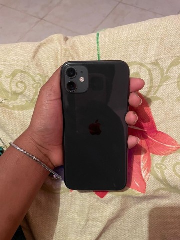 Venda Iphone 11 N