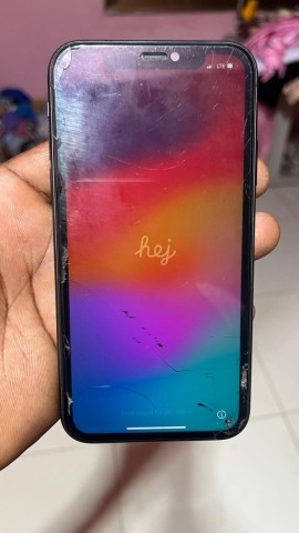 Venda Iphone 11 N