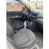 Venda Hyundai i10 1.2