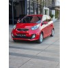 Venda Kia Picanto 1.2 (análise Agora!)