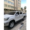 Venda Toyota Hilux